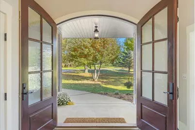 786 Harlar Circle, Hudson, WI 54016 - Photo 38