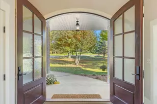 786 Harlar Cir, Hudson, WI 54016 - Photo 38