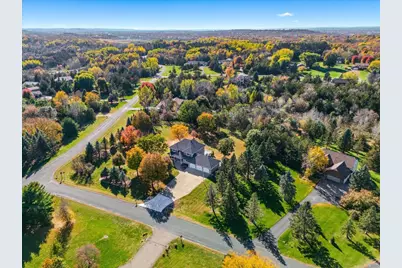 786 Harlar Circle, Hudson, WI 54016 - Photo 44