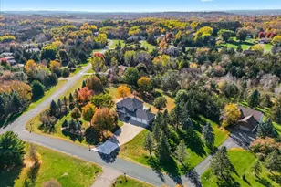 786 Harlar Cir, Hudson, WI 54016 - Photo 44