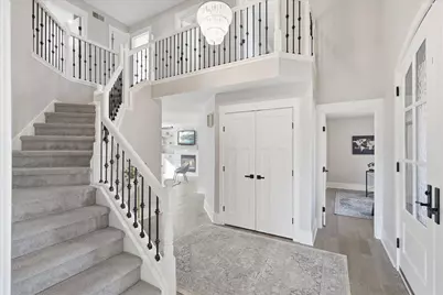 786 Harlar Circle, Hudson, WI 54016 - Photo 6