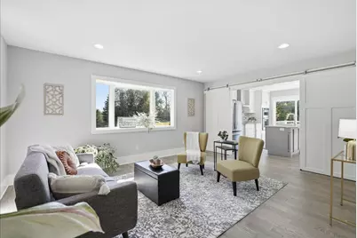 786 Harlar Circle, Hudson, WI 54016 - Photo 16