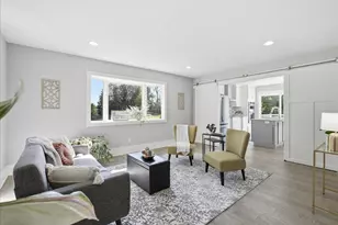 786 Harlar Cir, Hudson, WI 54016 - Photo 16