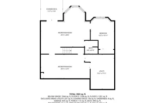 786 Harlar Cir, Hudson, WI 54016 - Photo 50