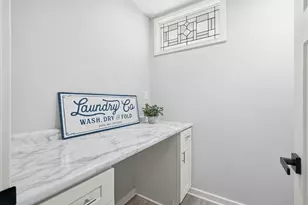 786 Harlar Cir, Hudson, WI 54016 - Photo 18