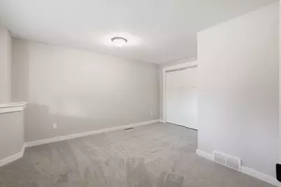 786 Harlar Circle, Hudson, WI 54016 - Photo 32