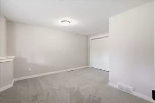 786 Harlar Cir, Hudson, WI 54016 - Photo 32