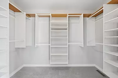 786 Harlar Circle, Hudson, WI 54016 - Photo 24