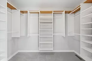 786 Harlar Cir, Hudson, WI 54016 - Photo 24