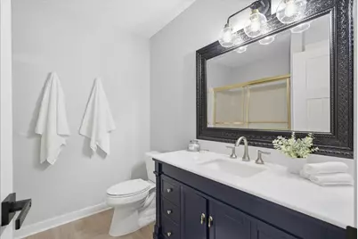 786 Harlar Circle, Hudson, WI 54016 - Photo 20