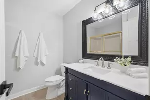 786 Harlar Cir, Hudson, WI 54016 - Photo 20