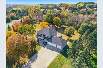 786 Harlar Circle, Hudson, WI 54016 - Photo 2