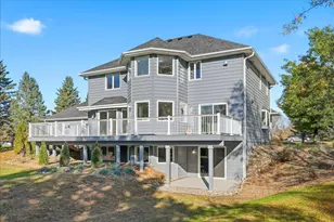 786 Harlar Cir, Hudson, WI 54016 - Photo 1