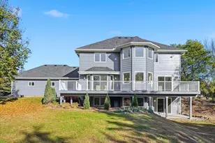 786 Harlar Cir, Hudson, WI 54016 - Photo 42