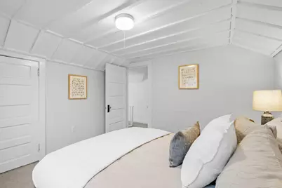 1429 Randolph Avenue, Saint Paul, MN 55105 - Photo 20