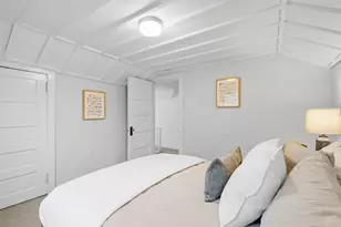 1429 Randolph Ave, Saint Paul, MN 55105 - Photo 20