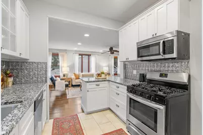 1429 Randolph Avenue, Saint Paul, MN 55105 - Photo 10