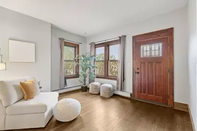 1429 Randolph Avenue, Saint Paul, MN 55105 - Photo 2