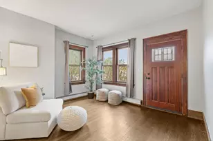 1429 Randolph Ave, Saint Paul, MN 55105 - Photo 2