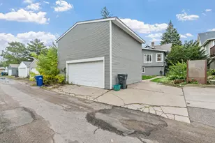 1429 Randolph Ave, Saint Paul, MN 55105 - Photo 36