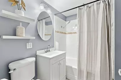 1429 Randolph Avenue, Saint Paul, MN 55105 - Photo 6