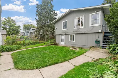 1429 Randolph Avenue, Saint Paul, MN 55105 - Photo 34