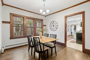 1429 Randolph Ave, Saint Paul, MN 55105 - Photo 4