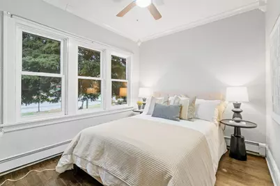 1429 Randolph Avenue, Saint Paul, MN 55105 - Photo 22