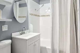 1429 Randolph Ave, Saint Paul, MN 55105 - Photo 18