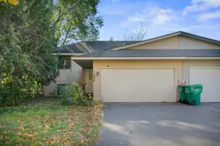 11000 Swallow St NW, Coon Rapids, MN 55433 - Photo 1