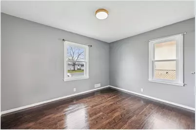 3823 2 1/2 Street NE, Columbia Heights, MN 55421 - Photo 6