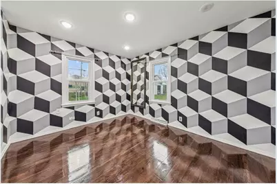 3823 2 1/2 Street NE, Columbia Heights, MN 55421 - Photo 10