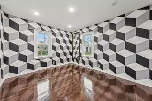 3823 2 1/2 Street NE, Columbia Heights, MN 55421 - Photo 10