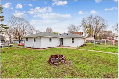 3823 2 1/2 Street NE, Columbia Heights, MN 55421 - Photo 18