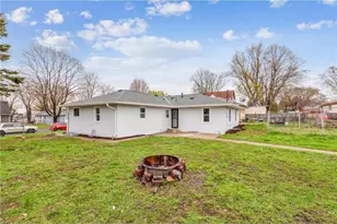 3823 2 1/2 Street NE, Columbia Heights, MN 55421 - Photo 18