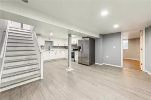 3823 2 1/2 Street NE, Columbia Heights, MN 55421 - Photo 12