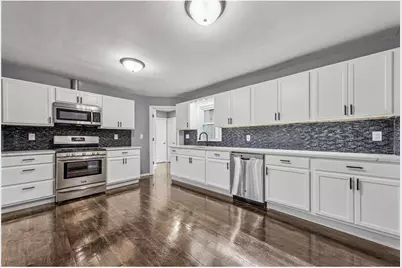 3823 2 1/2 Street NE, Columbia Heights, MN 55421 - Photo 2