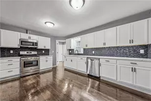 3823 2 1/2 Street NE, Columbia Heights, MN 55421 - Photo 2