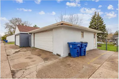 3823 2 1/2 Street NE, Columbia Heights, MN 55421 - Photo 20