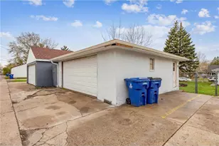 3823 2 1/2 Street NE, Columbia Heights, MN 55421 - Photo 20