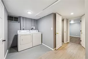 3823 2 1/2 Street NE, Columbia Heights, MN 55421 - Photo 16