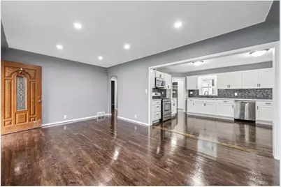 3823 2 1/2 Street NE, Columbia Heights, MN 55421 - Photo 4