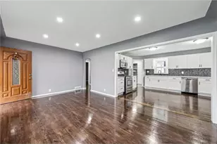 3823 2 1/2 Street NE, Columbia Heights, MN 55421 - Photo 4