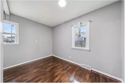 3823 2 1/2 Street NE, Columbia Heights, MN 55421 - Photo 8