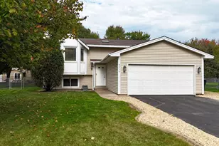 8210 109th Pl N, Champlin, MN 55316 - Photo 1