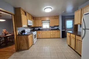 138 Ridge Rd, Morris, MN 56267 - Photo 8