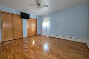 138 Ridge Rd, Morris, MN 56267 - Photo 20