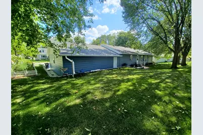 138 Ridge Road, Morris, MN 56267 - Photo 4