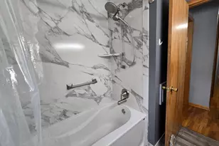 138 Ridge Rd, Morris, MN 56267 - Photo 26