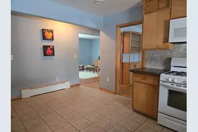 138 Ridge Road, Morris, MN 56267 - Photo 6